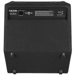 מגבר לתופים אלקטרוניים Nux DA-30BT עם בלוטות' – תמונה 5