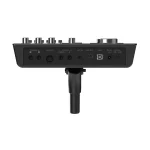 מערכת תופים אלקטרונית Nux DM-8 – תמונה 5