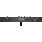 ⁦שמיניית פדים לתופים ופרקשן NUX DP-2000⁩ – תמונה ⁦2⁩