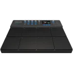 ⁦שמיניית פדים לתופים ופרקשן NUX DP-2000⁩ – תמונה ⁦3⁩