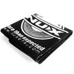 שטיח לתופים NUX Drum Rug 1.3m x 1.3m – תמונה 3