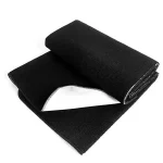 שטיח לתופים NUX Drum Rug 1.3m x 1.3m – תמונה 4