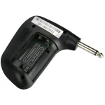 מגבר אוזניות לגיטרה Nux GP-1 – תמונה 6