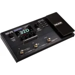 מולטי אפקט Nux MG-30 Versatile Modeler – תמונה 2