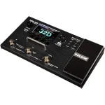 מולטי אפקט Nux MG-30 Versatile Modeler – תמונה 3