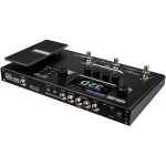 מולטי אפקט Nux MG-30 Versatile Modeler – תמונה 4