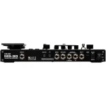 מולטי אפקט Nux MG-30 Versatile Modeler – תמונה 5