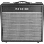 מגבר גיטרה Nux Mighty 40BT