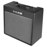 מגבר גיטרה Nux Mighty 40BT – תמונה 3