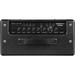 מגבר גיטרה Nux Mighty 40BT – תמונה 4