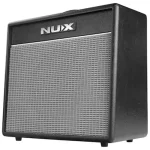 מגבר גיטרה Nux Mighty 40BT – תמונה 5