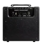 ⁦מגבר בס Nux Mighty Bass 50 BT⁩ – תמונה ⁦2⁩