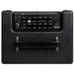 ⁦מגבר בס Nux Mighty Bass 50 BT⁩ – תמונה ⁦3⁩