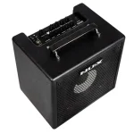 ⁦מגבר בס Nux Mighty Bass 50 BT⁩ – תמונה ⁦4⁩