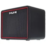 מגבר נייד לגיטרה NUX Mighty Lite BT