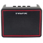 מגבר נייד לגיטרה NUX Mighty Lite BT – תמונה 2
