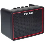 מגבר נייד לגיטרה NUX Mighty Lite BT – תמונה 3