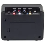מגבר נייד לגיטרה NUX Mighty Lite BT – תמונה 4