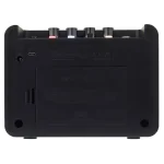 מגבר נייד לגיטרה NUX Mighty Lite BT – תמונה 6
