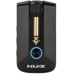 מגבר אוזניות לגיטרה ולבס NUX MP-3 Mighty Plug Pro