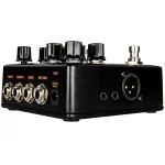 מדמה גיטרה אקוסטית Nux Nai-5 Optima Air – תמונה 5