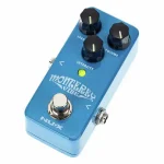 פדאל יוניוייב Nux NCH-1 Monterey Vibe – תמונה 2
