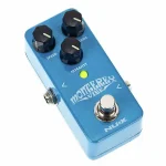פדאל יוניוייב Nux NCH-1 Monterey Vibe – תמונה 3
