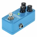 פדאל יוניוייב Nux NCH-1 Monterey Vibe – תמונה 5