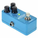 פדאל יוניוייב Nux NCH-1 Monterey Vibe – תמונה 6