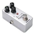 פדאל קומפרסור Nux NCP-2 Sculpture Compressor – תמונה 2