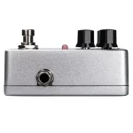 פדאל קומפרסור Nux NCP-2 Sculpture Compressor – תמונה 3