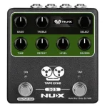 פדאל דיליי Nux NDD-7