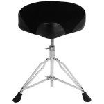 כסא תופים Nux Drum Throne NDT-03 – תמונה 2