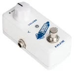 פדאל בוסטר Nux NFB-2 Lacerate – תמונה 2