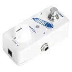 פדאל בוסטר Nux NFB-2 Lacerate – תמונה 3
