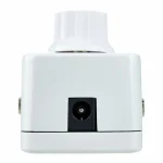 פדאל בוסטר Nux NFB-2 Lacerate – תמונה 4