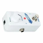 פדאל בוסטר Nux NFB-2 Lacerate – תמונה 6