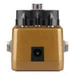 פדאל אוברדרייב Nux NOD-1 Horseman Overdrive – תמונה 6