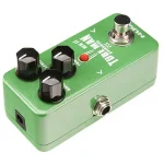 ⁦פדאל אוברדרייב Nux NOD-2 Tube Man MKII⁩ – תמונה ⁦3⁩