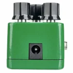 ⁦פדאל אוברדרייב Nux NOD-2 Tube Man MKII⁩ – תמונה ⁦4⁩