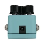פדאל אוברדרייב Nux NOD-3 Morning Star – תמונה 3