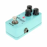 פדאל אוברדרייב Nux NOD-3 Morning Star – תמונה 6
