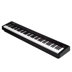 פסנתר חשמלי NUX NPK-10 – תמונה 2