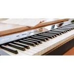 פסנתר חשמלי NUX NPK-10 – תמונה 5