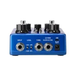 פדאל מדמה מגברים Nux NSS-5 Solid Studio – תמונה 4