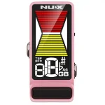 פדאל טיונר Nux NTU-3 Flow Tune