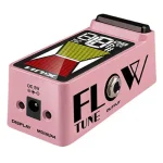 פדאל טיונר Nux NTU-3 Flow Tune – תמונה 4