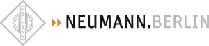 Neumann