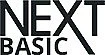 Next-Pro Basic