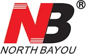 North Bayou